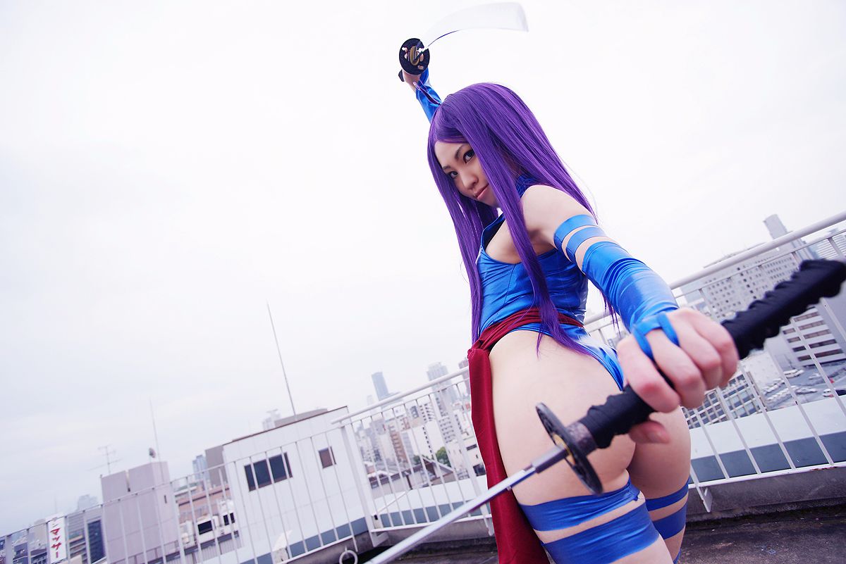 [SPI - R] Biên niên sử bóng tối