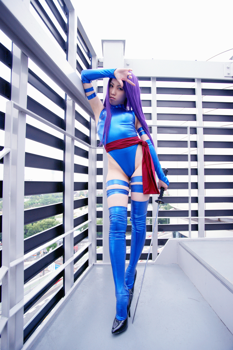 [SPI - R] Biên niên sử bóng tối