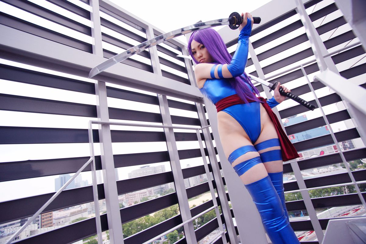 [SPI - R] Biên niên sử bóng tối