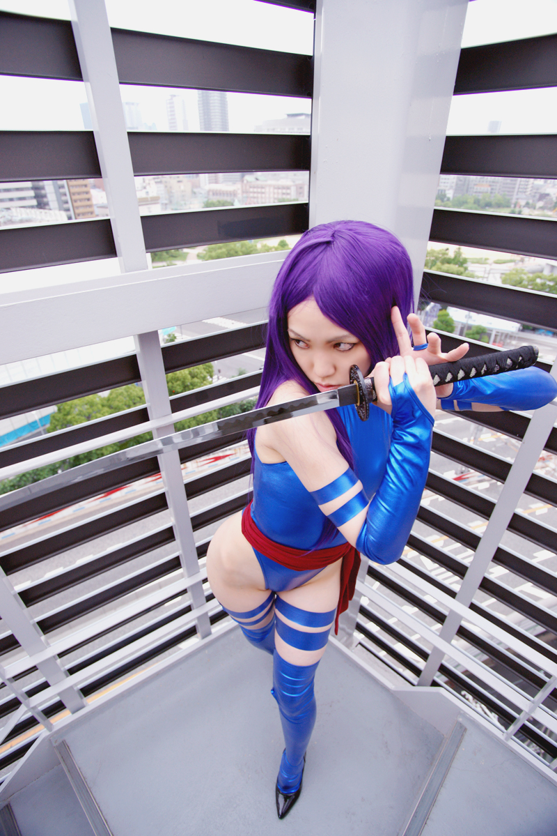 [SPI - R] Biên niên sử bóng tối