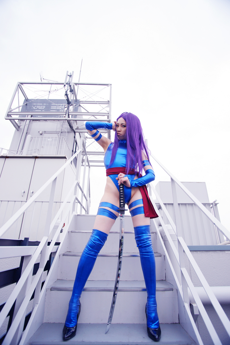 [SPI - R] Biên niên sử bóng tối