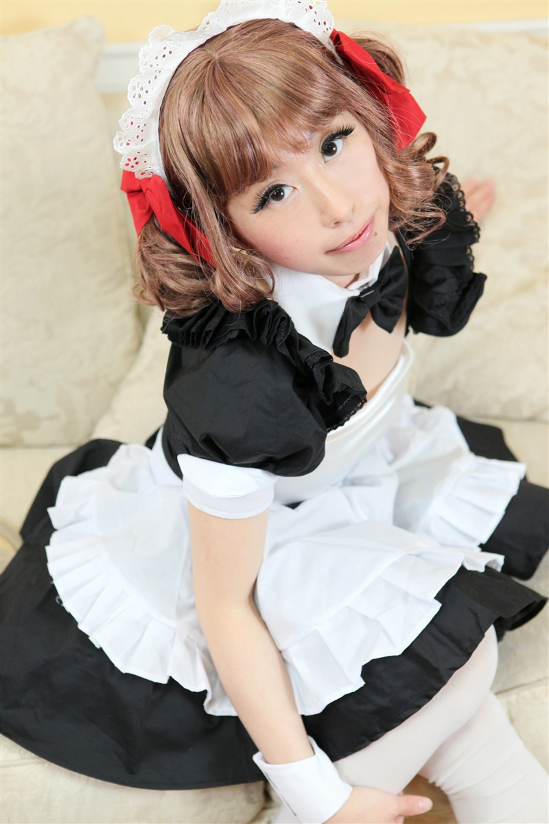 [Alice Mixs] "Alice Mixs"