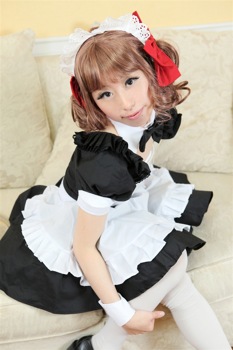 [Alice Mixs] "Alice Mixs"