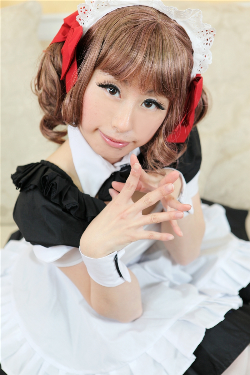 [Alice Mixs] "Alice Mixs"