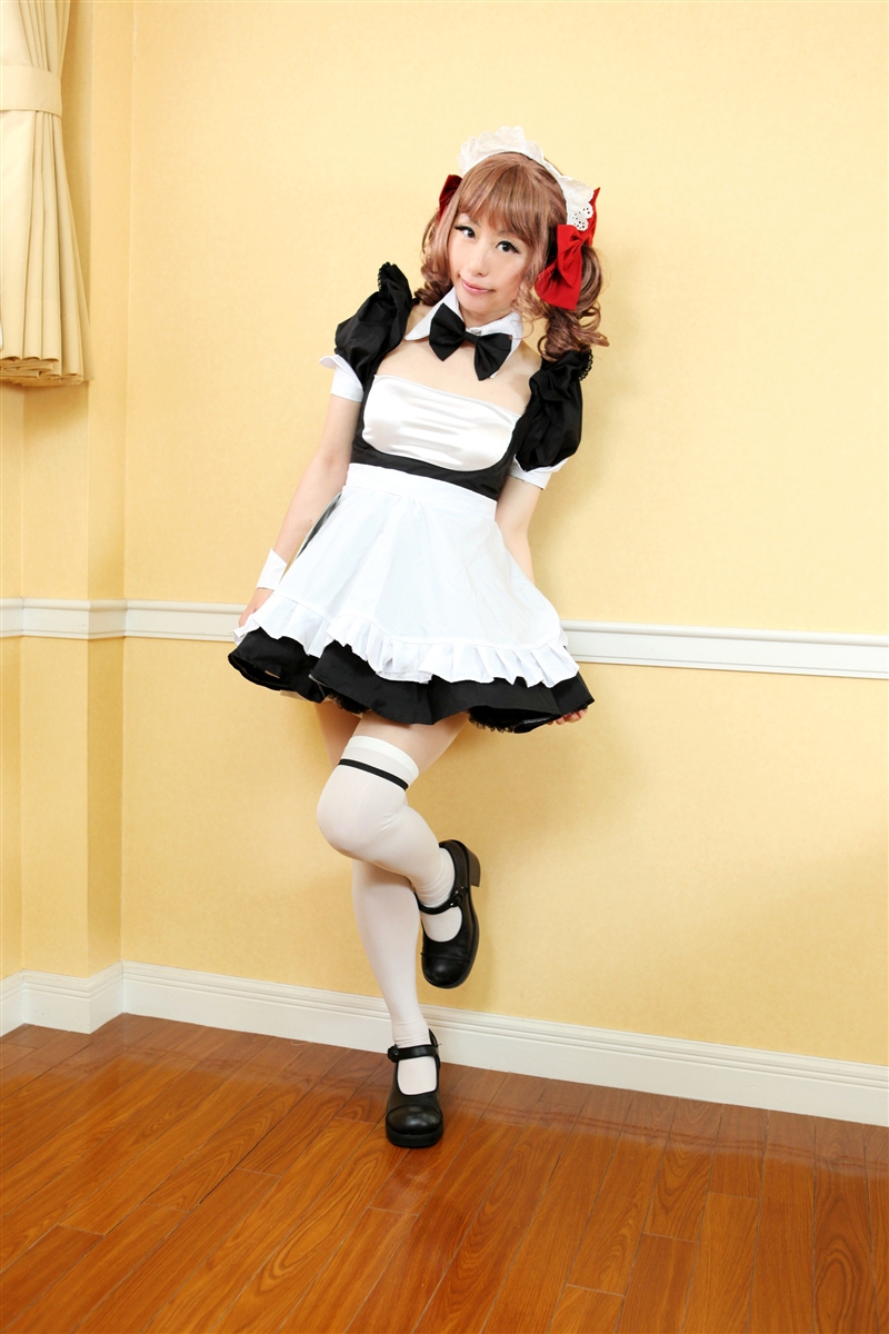 [Alice Mixs] "Alice Mixs"