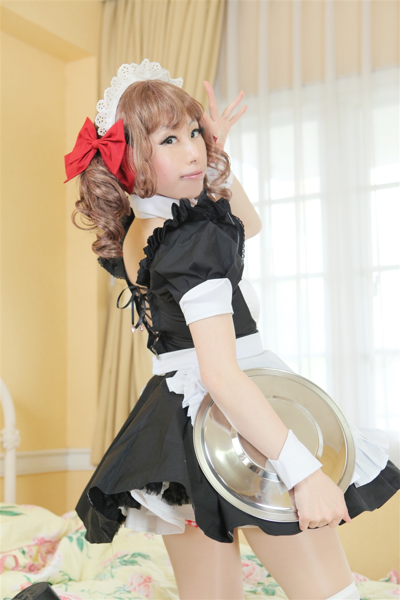 [Alice Mixs] "Alice Mixs"