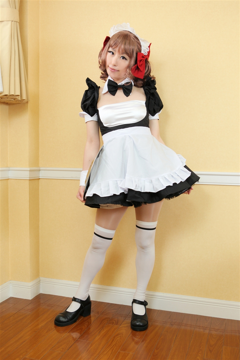 [Alice Mixs] "Alice Mixs"