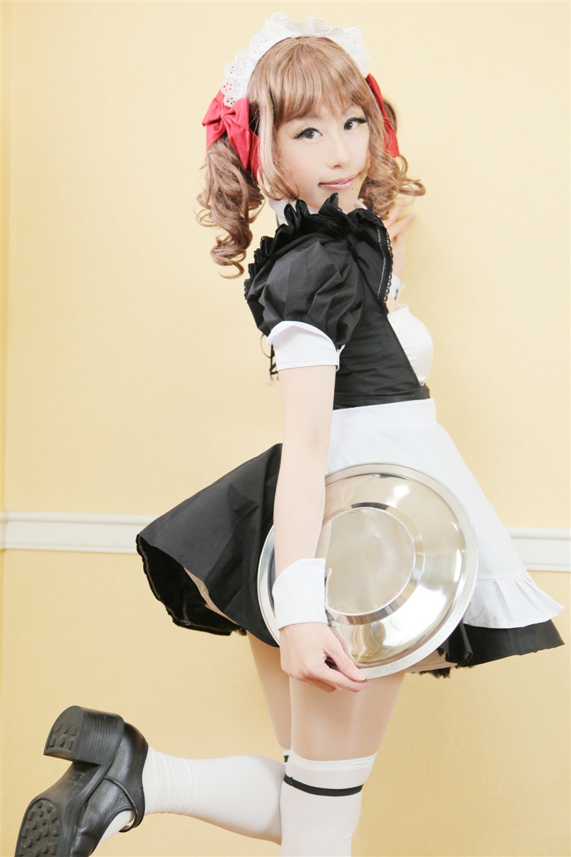 [Alice Mixs] "Alice Mixs"