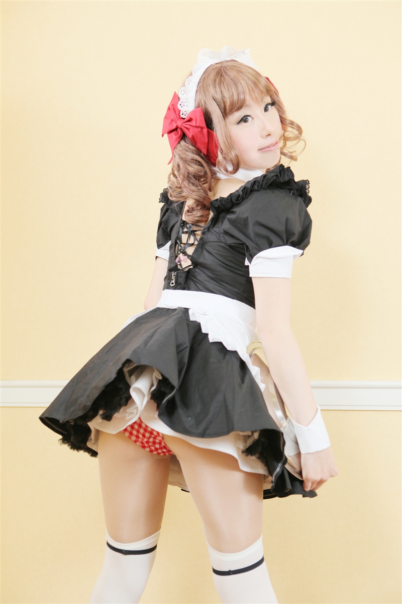 [Alice Mixs] "Alice Mixs"