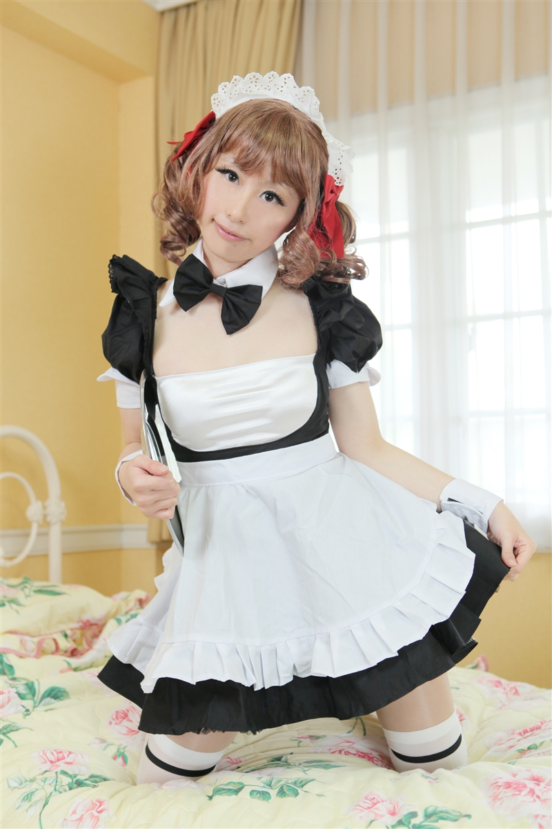 [Alice Mixs] "Alice Mixs"