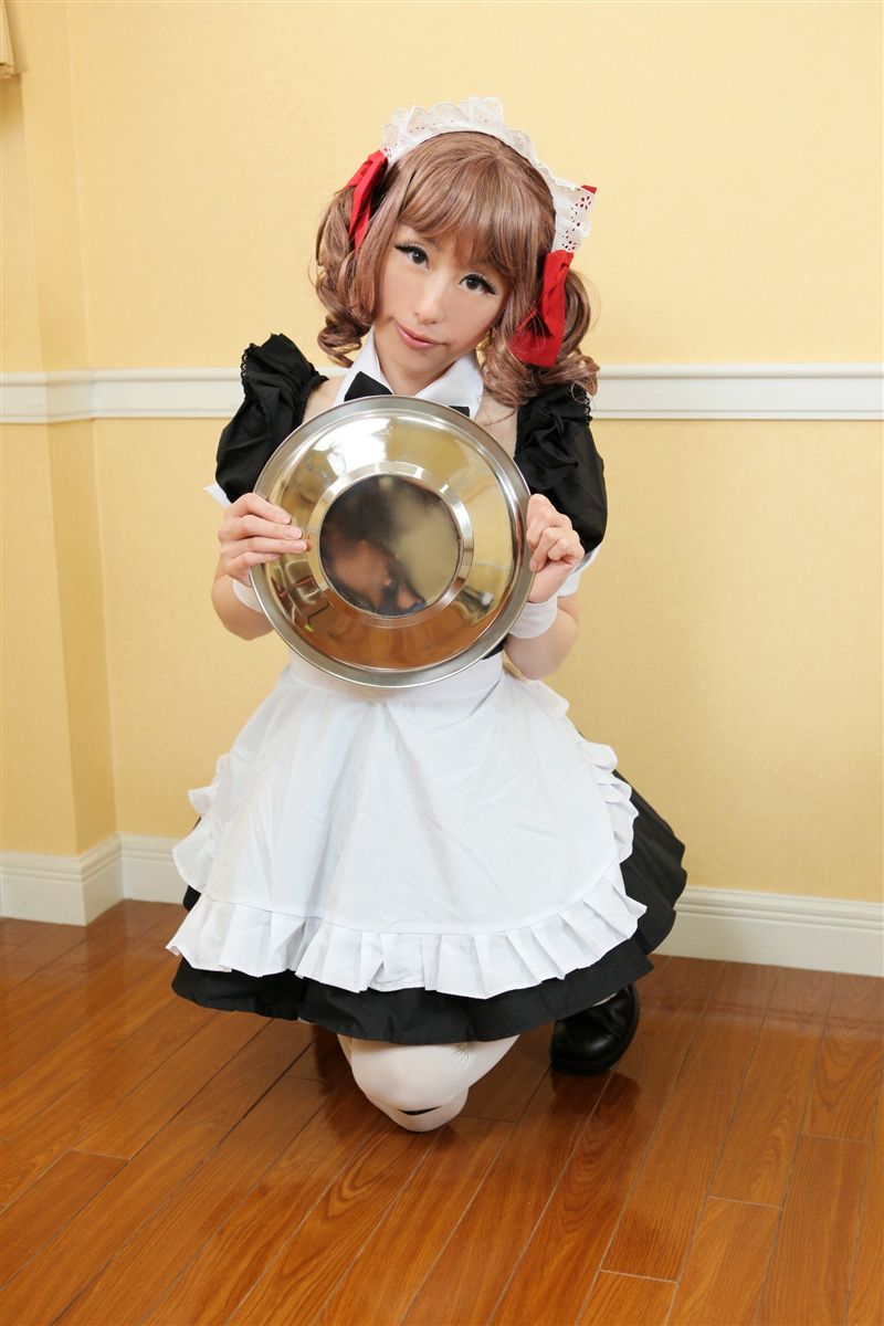 [Alice Mixs] "Alice Mixs"