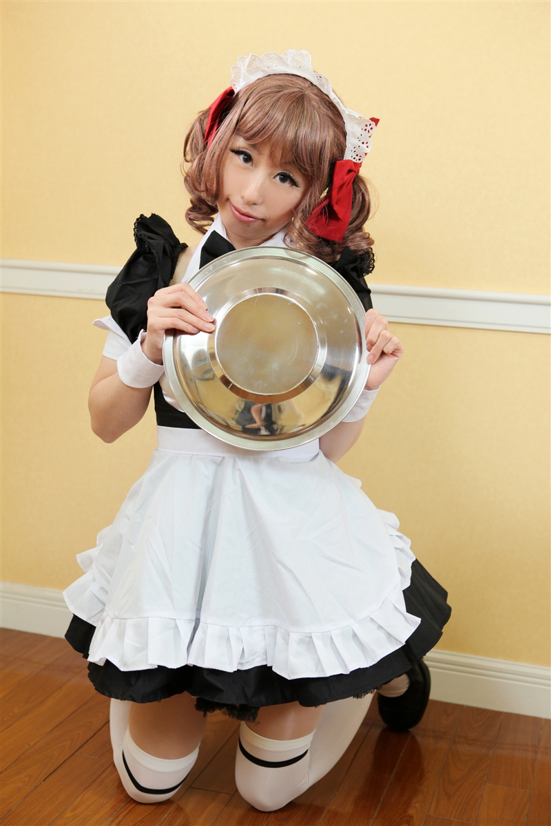 [Alice Mixs] "Alice Mixs"