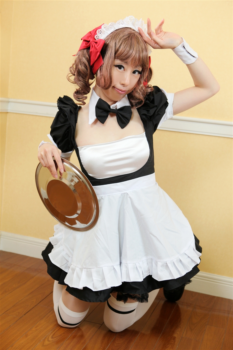 [Alice Mixs] "Alice Mixs"