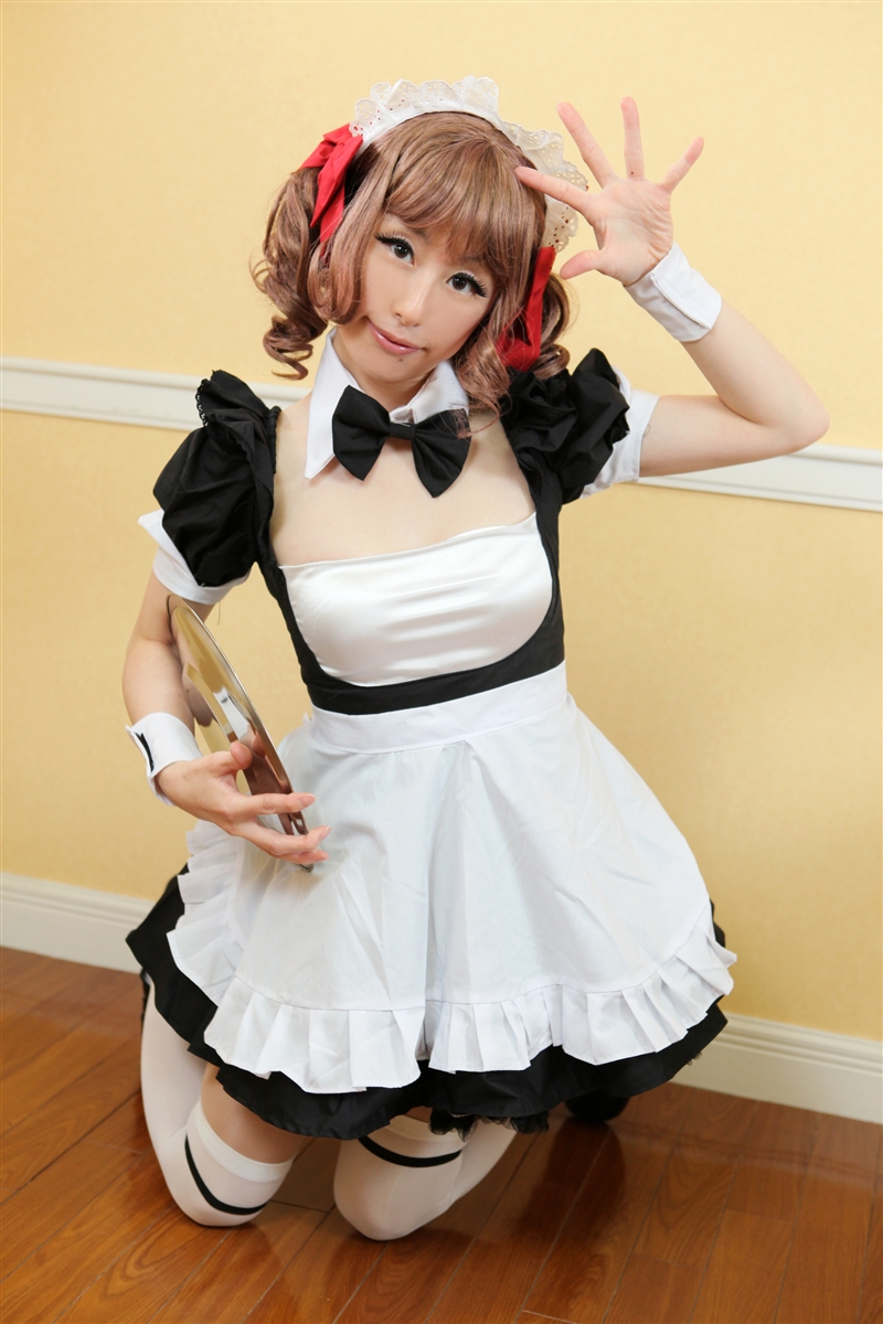 [Alice Mixs] "Alice Mixs"