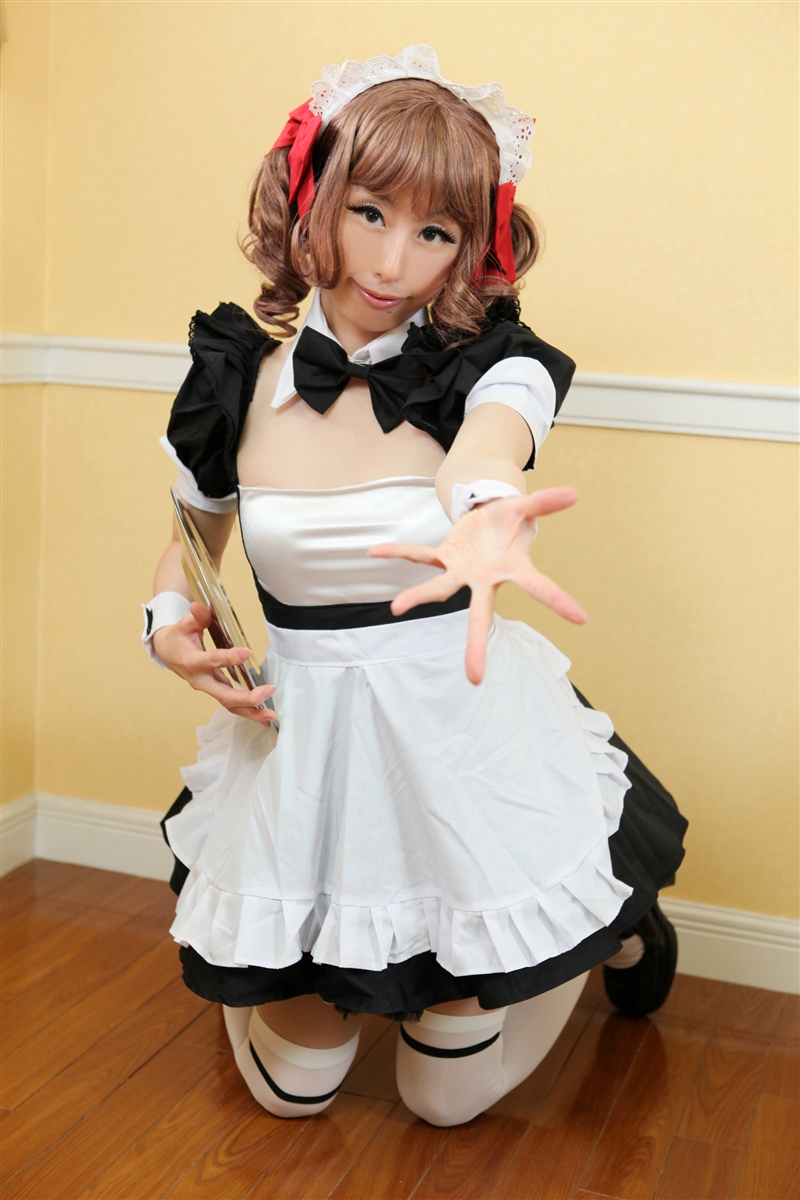 [Alice Mixs] "Alice Mixs"