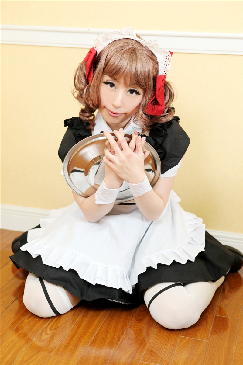 [Alice Mixs] "Alice Mixs"