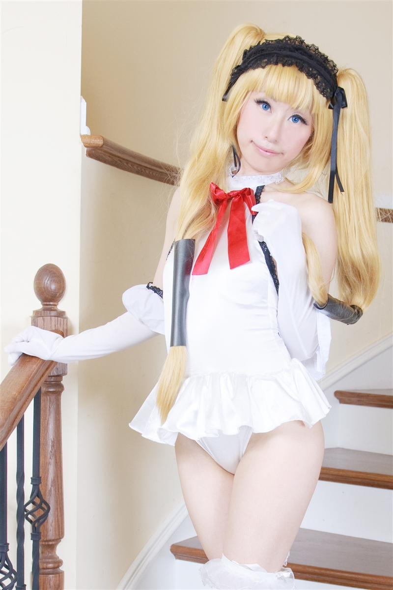 [Alice Mixs] "Alice Mixs"