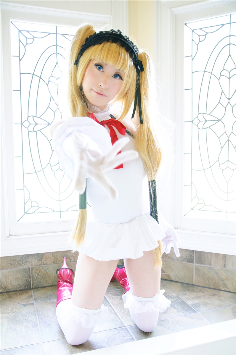 [Alice Mixs] "Alice Mixs"