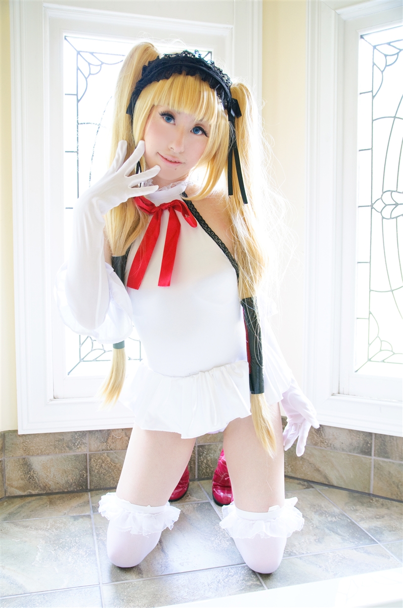 [Alice Mixs] "Alice Mixs"