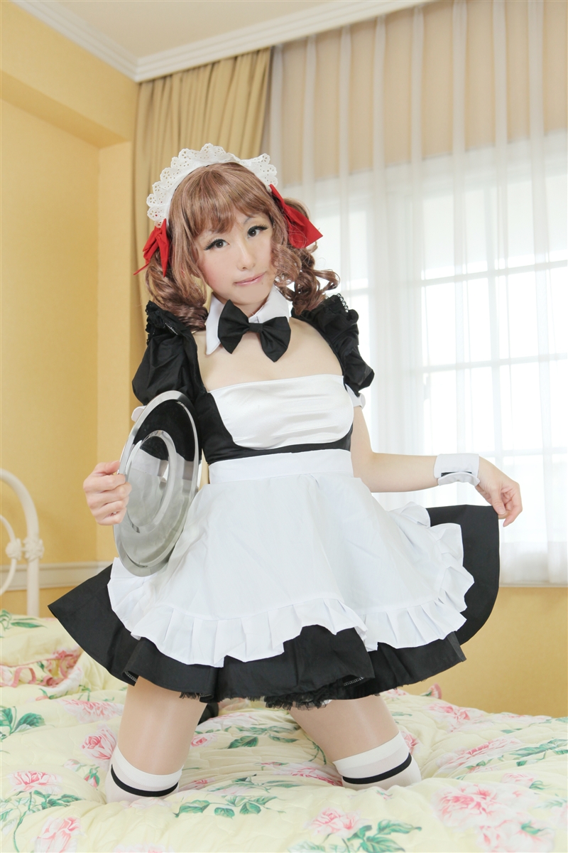 [Alice Mixs] "Alice Mixs"