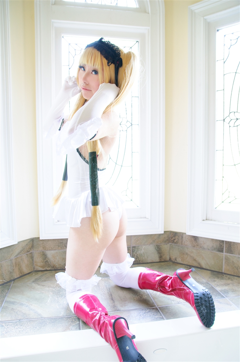 [Alice Mixs] "Alice Mixs"