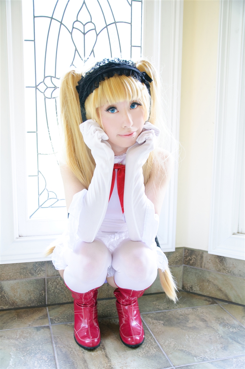 [Alice Mixs] "Alice Mixs"