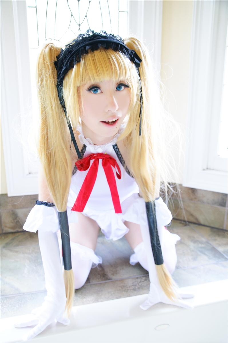 [Alice Mixs] "Alice Mixs"