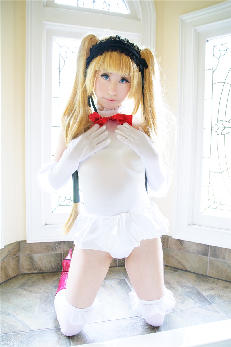 [Alice Mixs] "Alice Mixs"