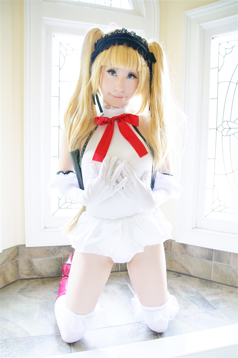 [Alice Mixs] "Alice Mixs"