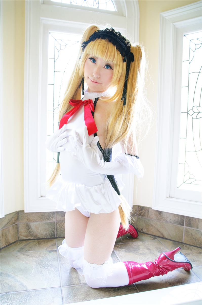 [Alice Mixs] "Alice Mixs"