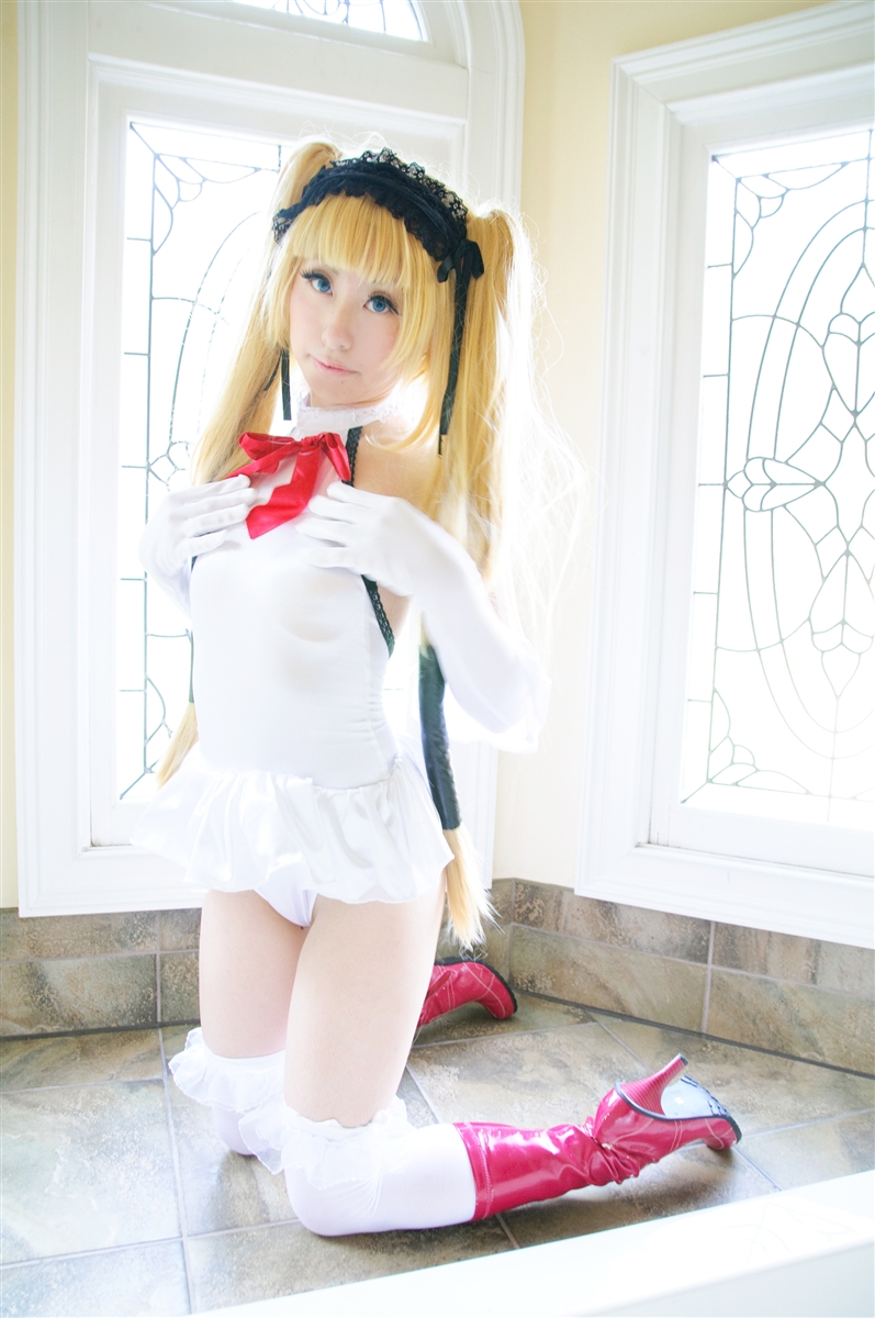 [Alice Mixs] "Alice Mixs"