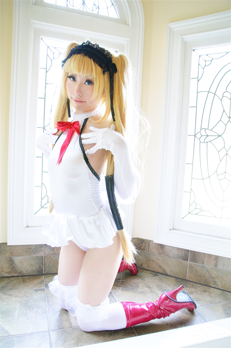 [Alice Mixs] "Alice Mixs"