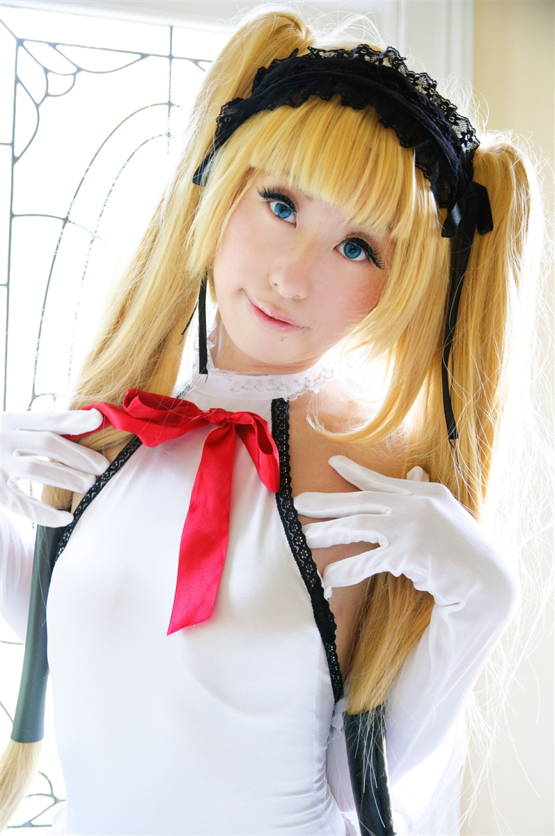 [Alice Mixs] "Alice Mixs"