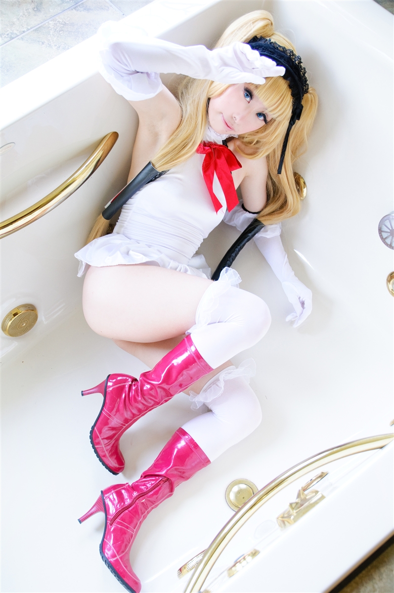 [Alice Mixs] "Alice Mixs"