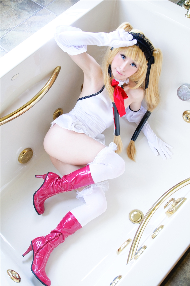 [Alice Mixs] "Alice Mixs"