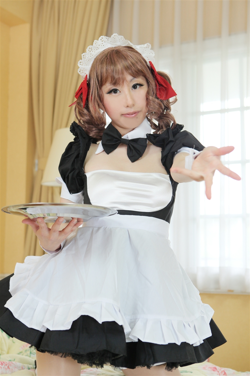 [Alice Mixs] "Alice Mixs"