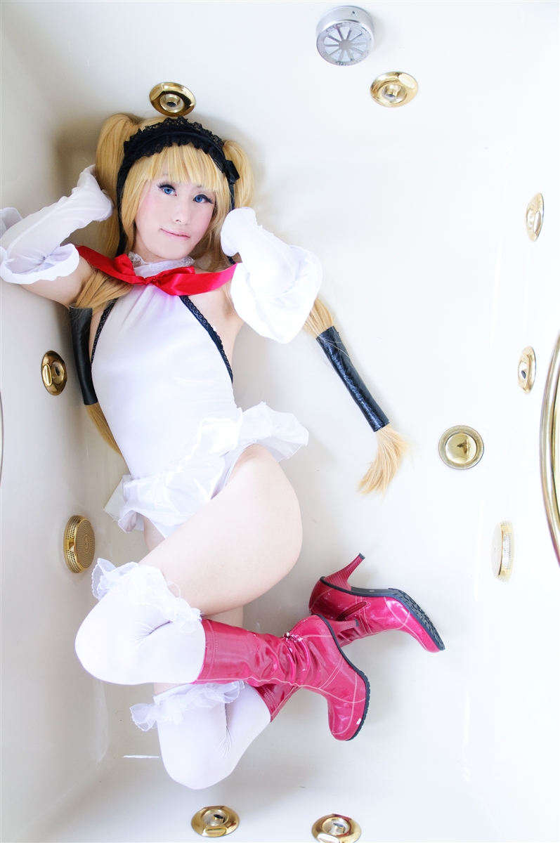 [Alice Mixs] "Alice Mixs"