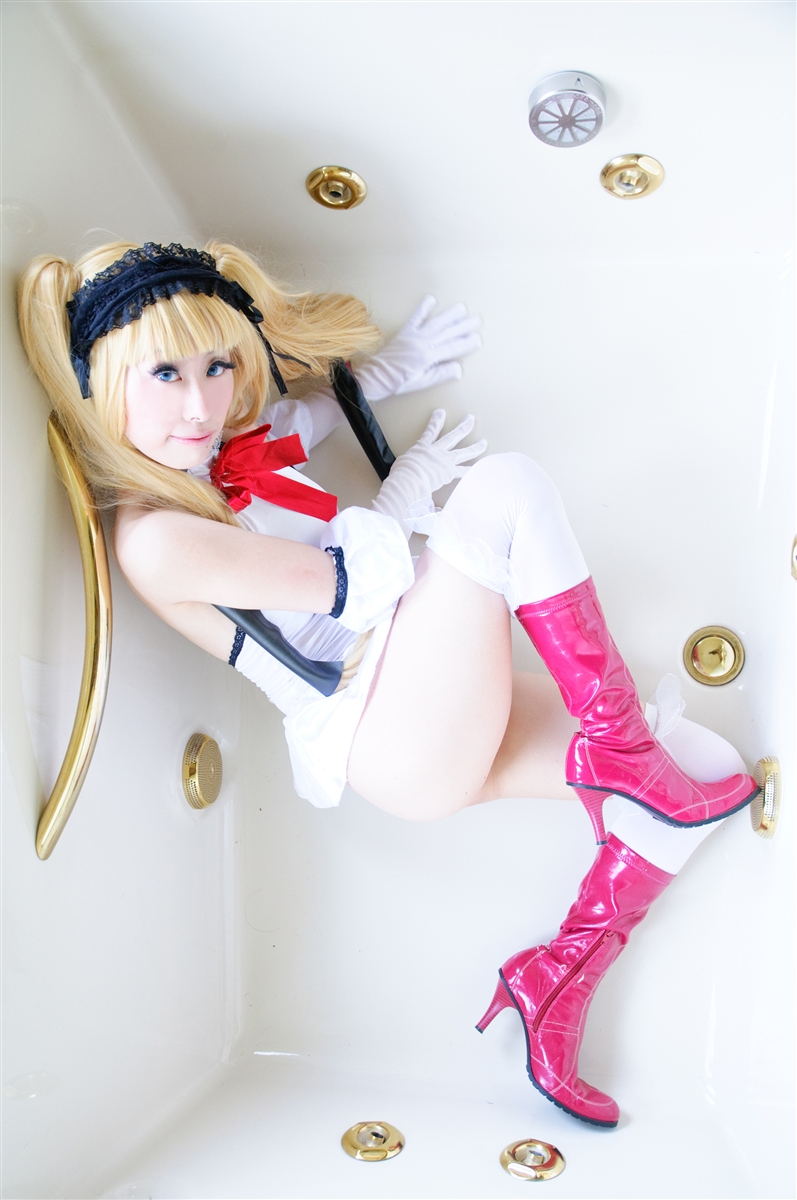 [Alice Mixs] "Alice Mixs"