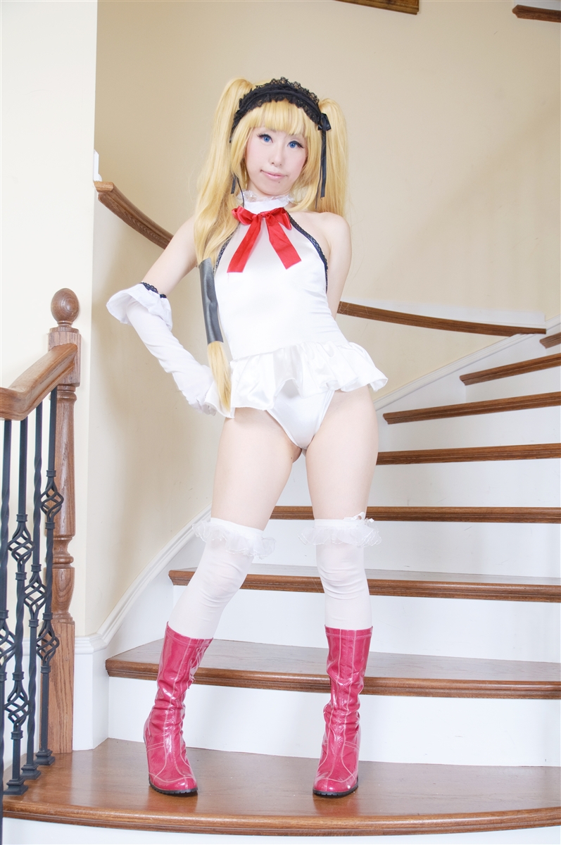 [Alice Mixs] "Alice Mixs"