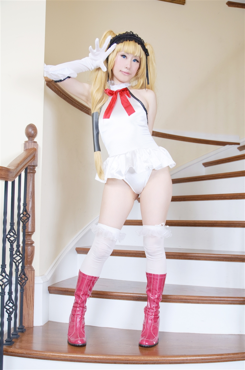 [Alice Mixs] "Alice Mixs"