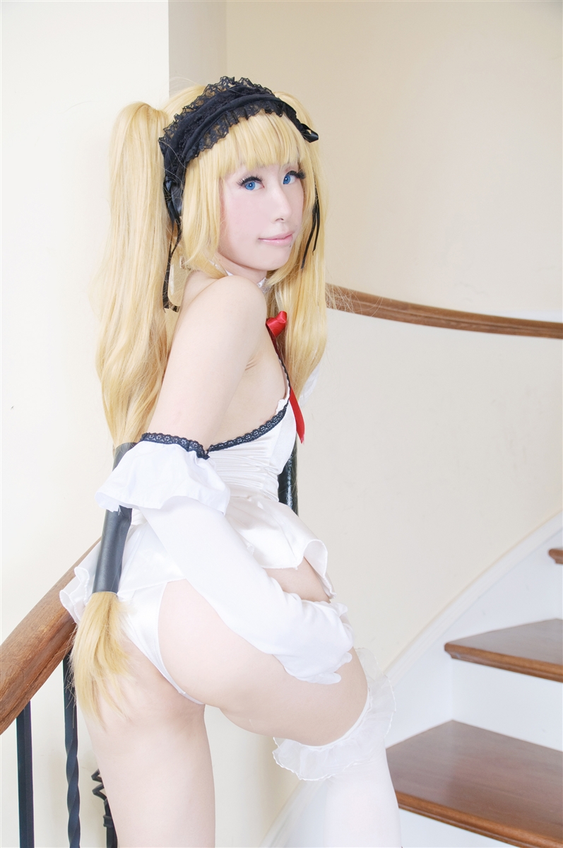 [Alice Mixs] "Alice Mixs"