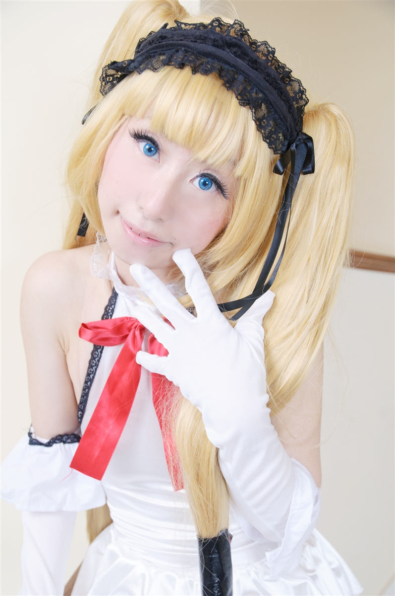 [Alice Mixs] "Alice Mixs"