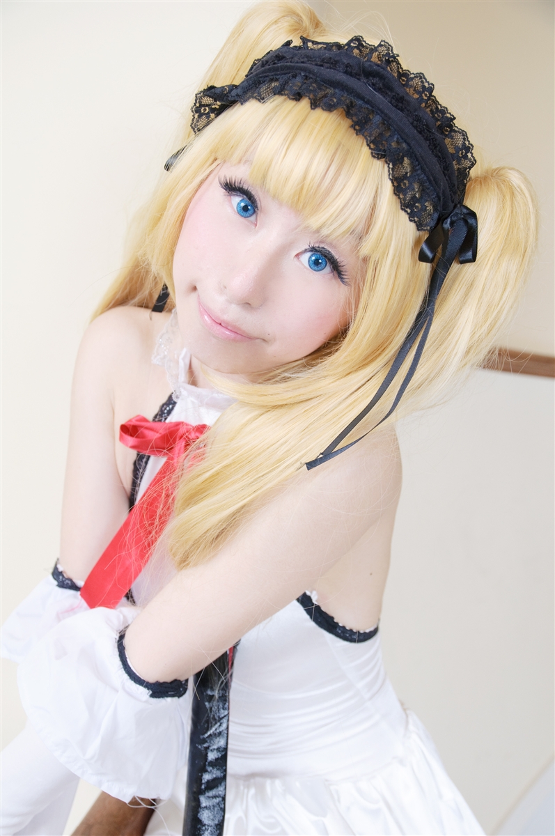 [Alice Mixs] "Alice Mixs"