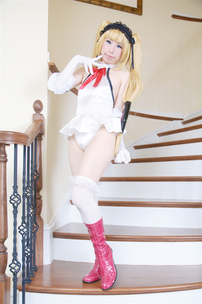 [Alice Mixs] "Alice Mixs"