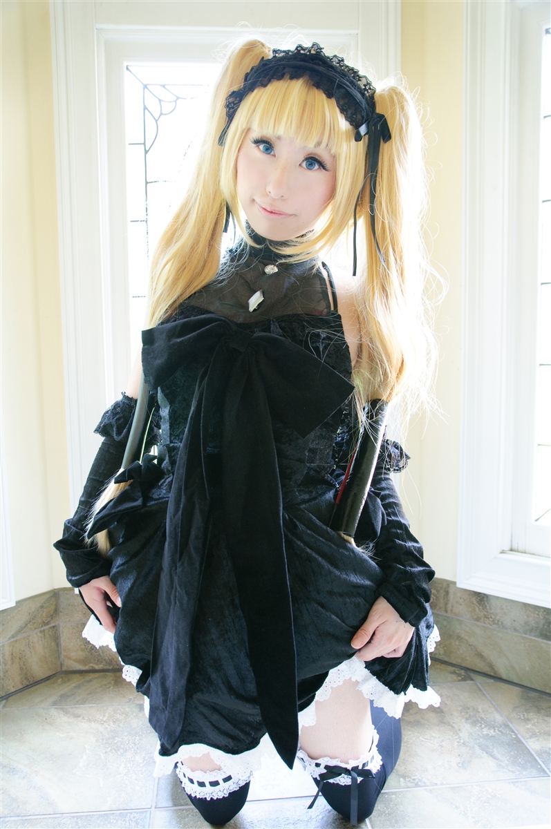 [Alice Mixs] "Alice Mixs"