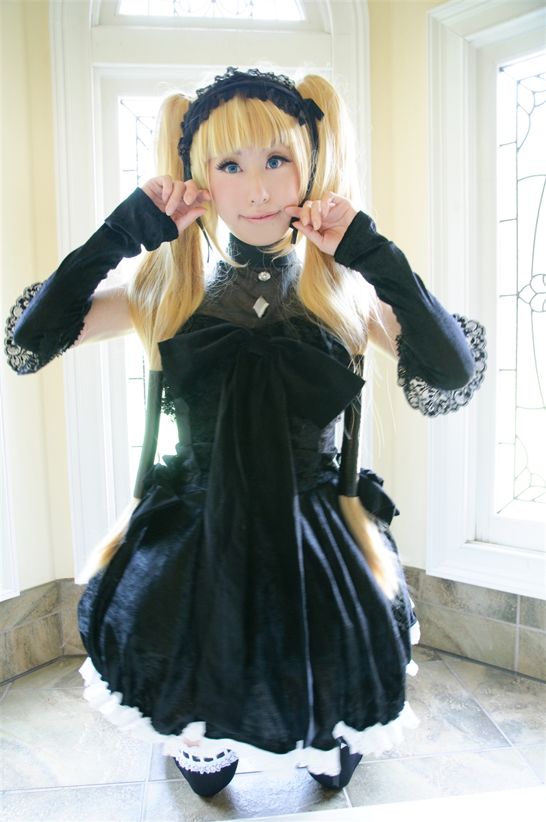 [Alice Mixs] "Alice Mixs"