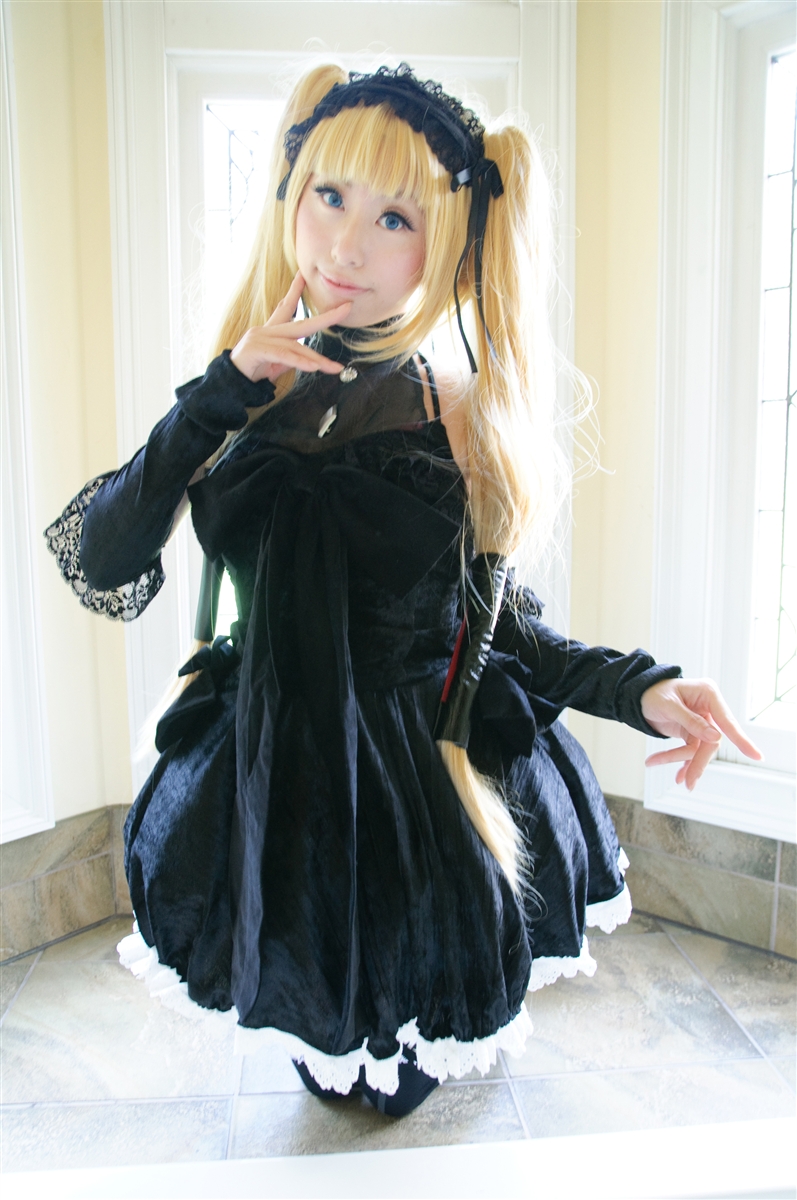 [Alice Mixs] "Alice Mixs"