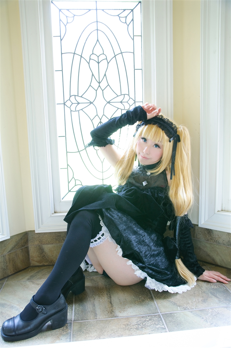 [Alice Mixs] "Alice Mixs"