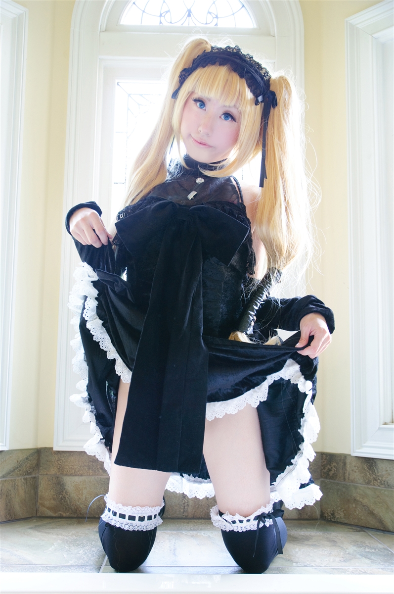 [Alice Mixs] "Alice Mixs"