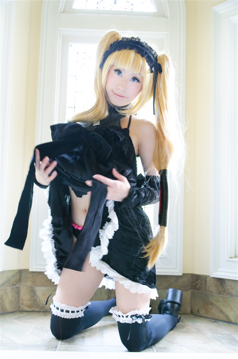 [Alice Mixs] "Alice Mixs"